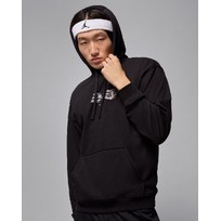 Jordan Sport Crossover Men's Dri-FIT Graphic Pullover Hoodie