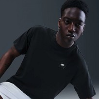 Nike Sportswear Men's Max90 T-Shirt