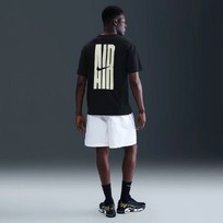 Nike Sportswear Men's Max90 T-Shirt