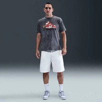 Nike Sportswear Dunk Max90 T-Shirt
