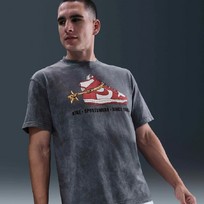 Nike Sportswear Dunk Max90 T-Shirt