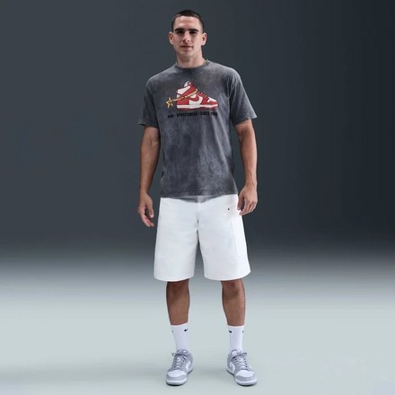 Nike Sportswear Dunk Max90 T-Shirt