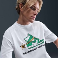 Nike Sportswear Dunk Max90 T-Shirt