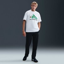 Nike Sportswear Dunk Max90 T-Shirt