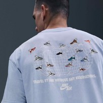 Nike Sportswear T-Shirt