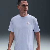 Nike Sportswear T-Shirt