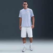 Nike Sportswear T-Shirt