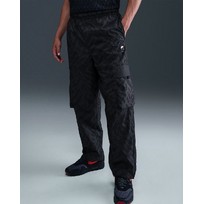 Nike Air Men's Woven Cargo Pants