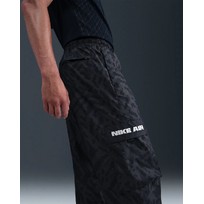Nike Air Men's Woven Cargo Pants