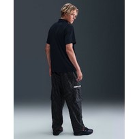 Nike Air Men's Woven Cargo Pants
