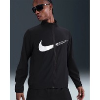Nike Form Men's Dri-FIT Versatile Jacket
