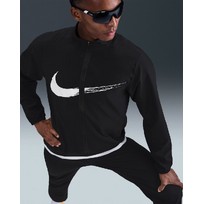 Nike Form Men's Dri-FIT Versatile Jacket
