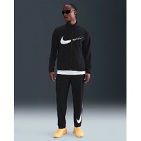 Nike Form Men's Dri-FIT Versatile Jacket