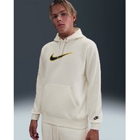 Nike Sportswear Club Men's Fleece Hoodie