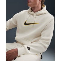 Nike Sportswear Club Men's Fleece Hoodie