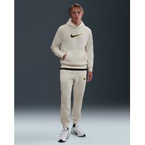 Nike Sportswear Club Men's Fleece Hoodie