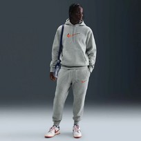 Nike Sportswear Club Men's Fleece Joggers