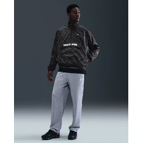 Nike Air Men's Half-Zip Jacket