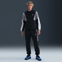 Nike Sportswear Club Men's Fleece Hooded Tracksuit