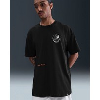 Nike ACG Men's T-Shirt