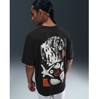 Nike ACG Men's T-Shirt