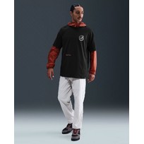 Nike ACG Men's T-Shirt