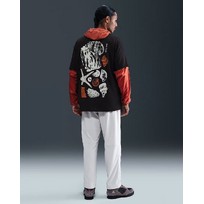 Nike ACG Men's T-Shirt