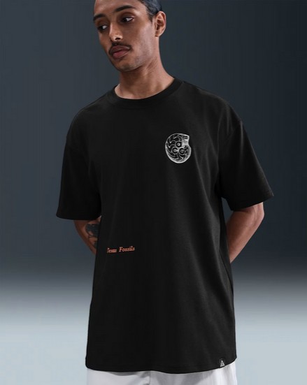 Nike ACG Men's T-Shirt