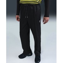 Nike Sportswear Air Men's Poly-Knit Tracksuit Bottoms