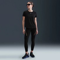 Nike One Classic Women's Dri-FIT Short-Sleeve Top