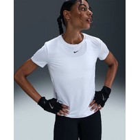 Nike One Classic Women's Dri-FIT Short-Sleeve Top