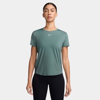 Nike One Classic Women's Dri-FIT Short-Sleeve Top