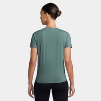 Nike One Classic Women's Dri-FIT Short-Sleeve Top