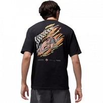 Jordan Prix Men's T-Shirt