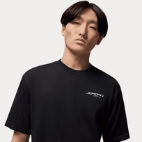 Jordan Prix Men's T-Shirt