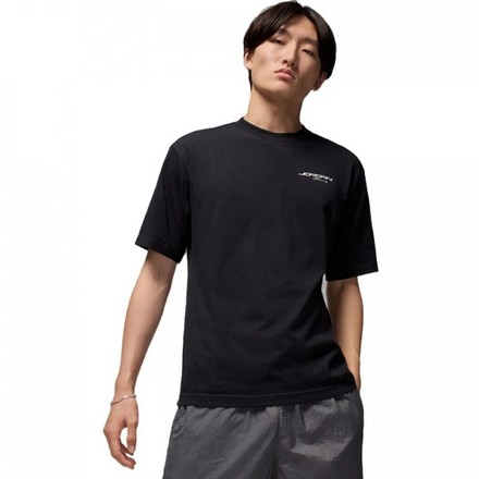 Jordan Prix Men's T-Shirt