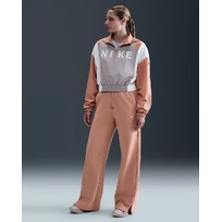 Nike Sportswear Women's Woven Lightweight 1/4-Zip Jacket