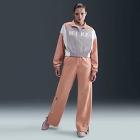 Nike Sportswear Women's Wide-Leg Trousers
