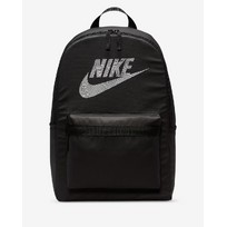 Nike Heritage Backpack (25L)
