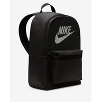 Nike Heritage Backpack (25L)