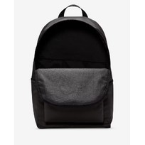 Nike Heritage Backpack (25L)