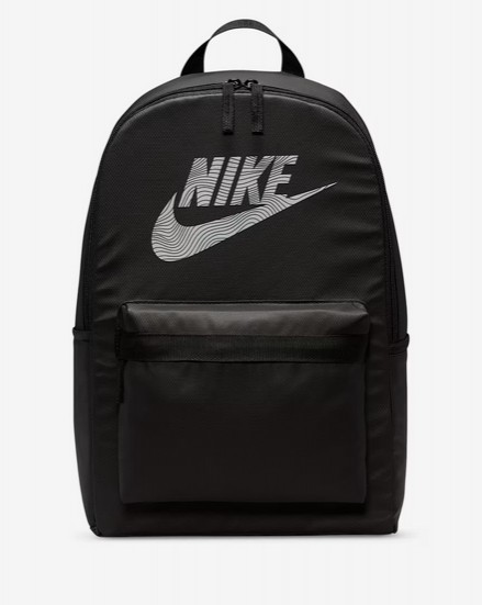 Nike Heritage Backpack (25L)