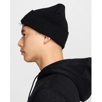 Nike Peak Swoosh Beanie