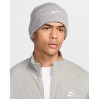 Nike Peak Swoosh Beanie