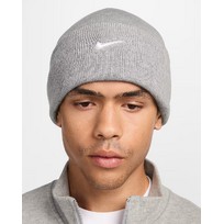 Nike Peak Swoosh Beanie