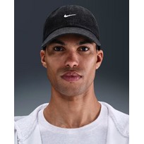 Nike Club Unstructured Denim Cap