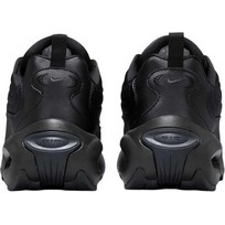 Nike Air Max Portal
