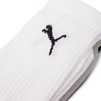 PUMA 3 Pack