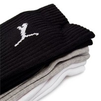 PUMA 3 Pack