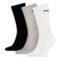 PUMA 3 Pack